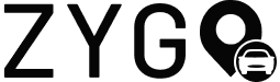dark logo