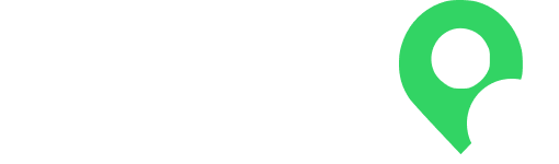 light logo